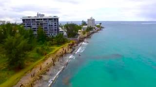 [Parodia] ja ja #vacaciones #wisin