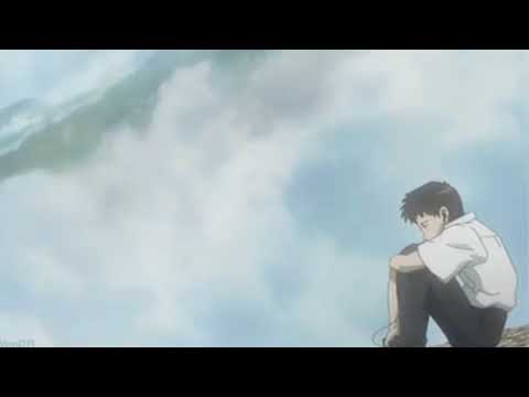 maly elvis - gdy lezalas obok mialem wszystko