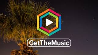 Kate Linn - Thunderlike