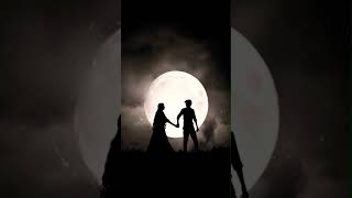 Download lagu Chand Chupa Badal Me❤️🥀 song status 4K Status WhatsApp Status#shorts#shortvideo#youtubeshorts#viral mp3