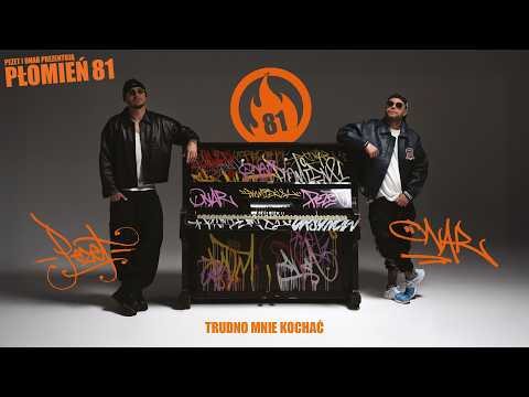 Koka Beats and OnarTV