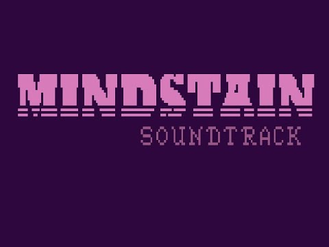 Mindstain Soundtrack | Fractured Dream