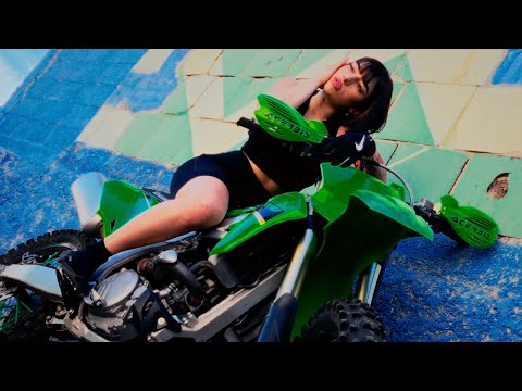 Tokyo - ARGENT feat Dadinho