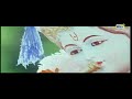 Nilladi Endrathu Songs HD Kaalamellam Kaathiruppen