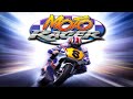 Moto Racer PS1 Gameplay Walkthrough Longplay FULL GAME 4K60ᶠᵖˢ UHD
