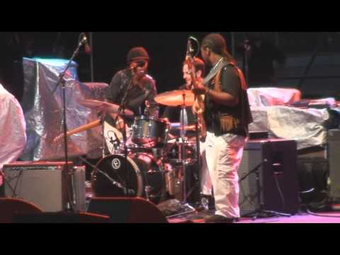 PETERSON BROTHERS   05