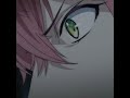 Diabolik Lovers Edit Anime Name Diabolik Lovers