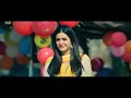Fikar Full Song Lyrics Rahat Fateh Ali Khan Neha Kakkar DJ Mr Bilal