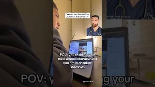 Autism and Alzheimer’s: Uncovering Surprising Links