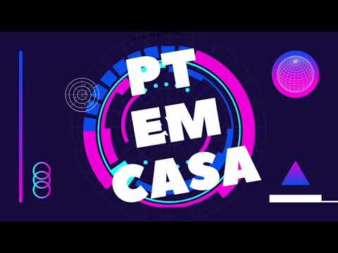 Melhor Música para Domingo