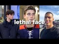 How To Get A Lethal Face Card In 2025 Full Guide