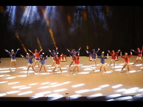 A CRIANÇA QUE EU FUI UM DIA