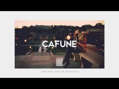 JERMS - Feelings For You