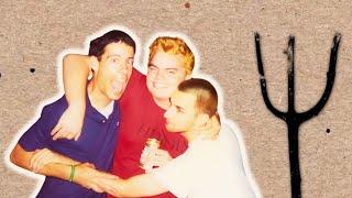 The Story of Indian Summer