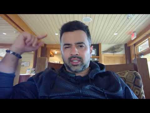 Meet the Companies - Symend