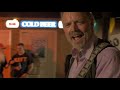 New Music From Yeah THAT John Schneider