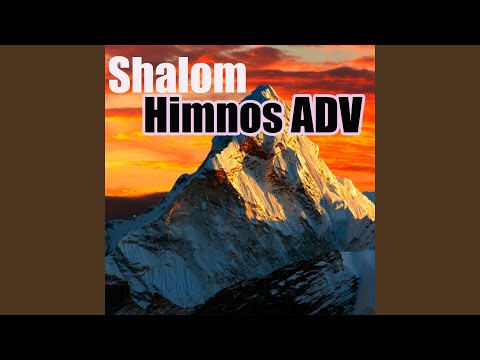 A Jesús entrega todo