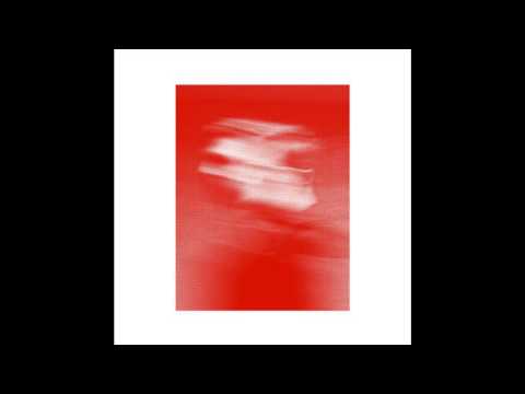 Benjamin Damage - Up