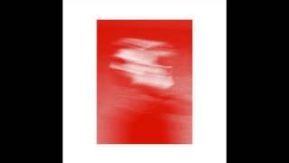 Benjamin Damage - Up