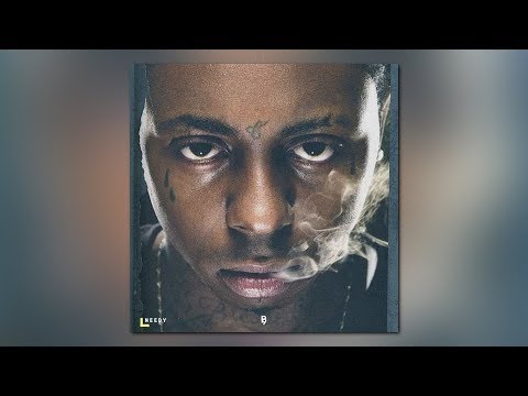 (FREE) Lil Wayne x Drake Type Beat - Needy