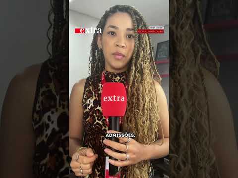 Prefeito e vice de Passo de Camaragibe têm mandatos cassados por abuso de poder