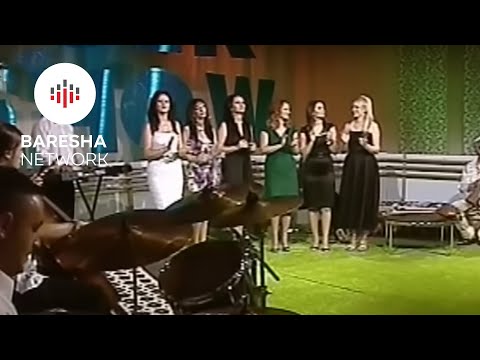 6 Motrat Mustafa - Jena motra kallabllak