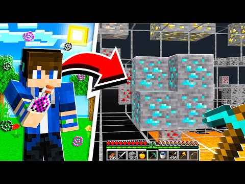 15 GLITCHES THAT CAN STILL BREAK MINECRAFT!