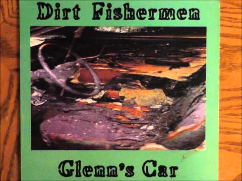 Dirt Fishermen - East