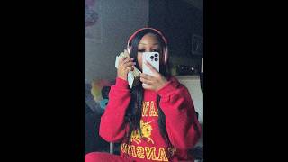 !FREE VonOff1700 Sample Type Beat - Bet U Want