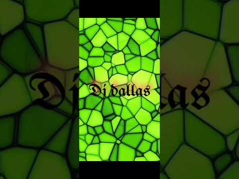 Dj_Dallas_festive_Mash_up_mix(dj mix)2025
