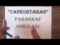 12. Sınıf  Türk Dili Edebiyatı Dersi  Cumhuriyet Sonrası Halk Şiiri konu anlatım videosunu izle
