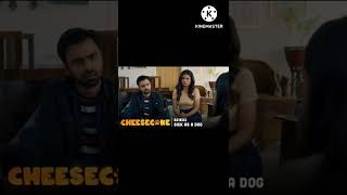 webseries recommendation #webseries  #beautiful #jeetubhaiya #cheesecake #friday
