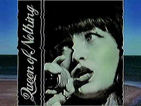 JUPILUXE - what it was all for (PROD. ROOSEVELT)