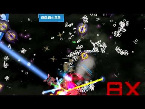 Play video 