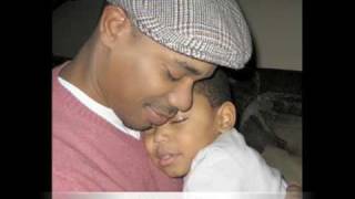 If You Were Mine/ Tevin Campbell