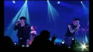 kudai en vivo desde mexico -  4 Okey