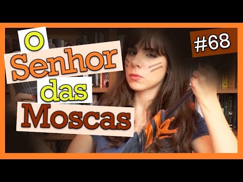 video thumnail