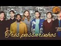 Maroon 5 - Three Little Birds (Tradução/Legendado) Maroon 5 - Three Little Birds (Tradução/Legendado)