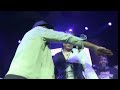 Tay ROC Vs Vixen The Assassin Kings Vs Queens Part 3 Recap