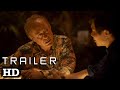 The Sympathizer Official Teaser 2 2024 TV Mini Series Robert Downey Jr
