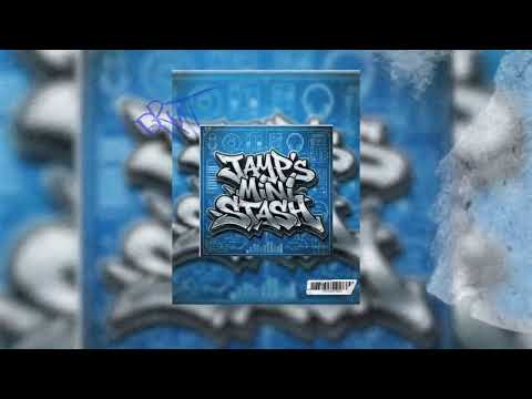 [FREE] West Coast x Bay Area Drum Kit "JayPMiniStash" (Loops , Drums , West Coast , Detroit)