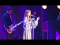Florence and the Machine - Over The Love - Live ...