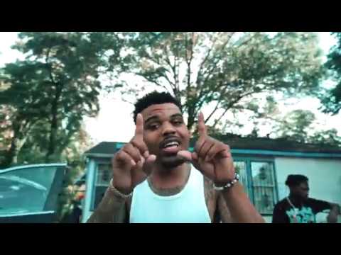 NBA OG 3Three - Filled With Pain (dir. @LOUIEKNOWS) (Official Video)