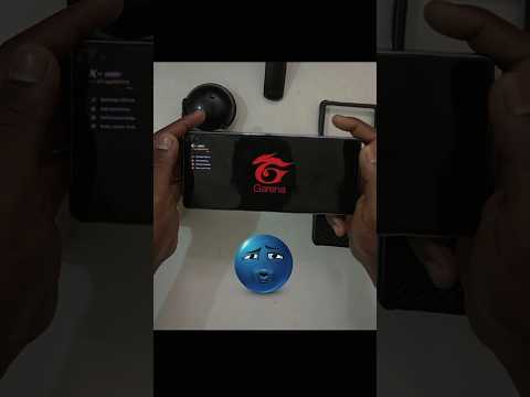 INFINIX KA GT 20 PRO🥵 BEST GAMING PHONE😎 #freefire #trendingshorts #viralvideo #shorts #virel