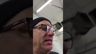 How to check the radiator coolant 2014 traverse