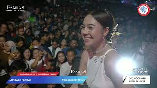 Download lagu Elsa Safitri - Topeng Dewa | FamilysGroup LiveCover Jl Menjangan 3 Setu Bungur Pdk Ranji Ciputat mp3