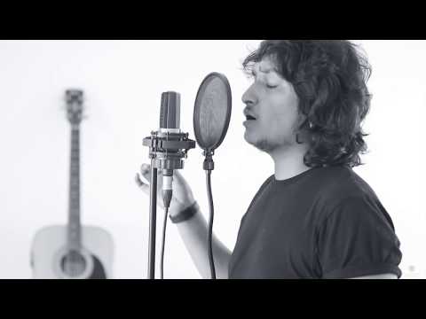 "SAAWARE" - Digvijay Singh Pariyar (STAR PLUS - Dil Hai Hindustani) Feat. Sparsh Agrawal