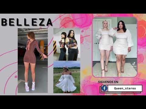QUEEN STEREO moda sin estereotipos