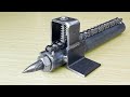 Millions Of People Don T Know About This Amazing Homemade Tool DIY Tools At Home