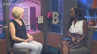 Scam Alert: Fake Rescue Dog Adoptions